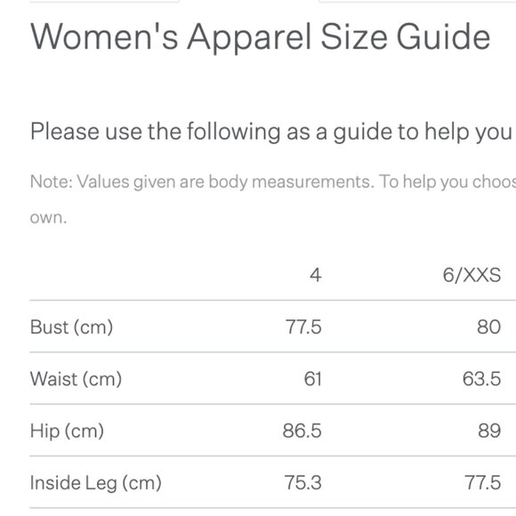 $485 COUNTRY ROAD Australia Wool Colour Block Coat XXS - Picture 6 of 6